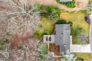 1560 Sundale Dr, Lawrenceville, GA 30046 - Photo 31