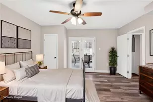 1560 Sundale Dr, Lawrenceville, GA 30046 - Photo 27