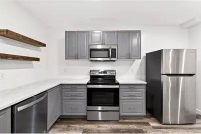 1560 Sundale Drive, Lawrenceville, GA 30046 - Photo 23