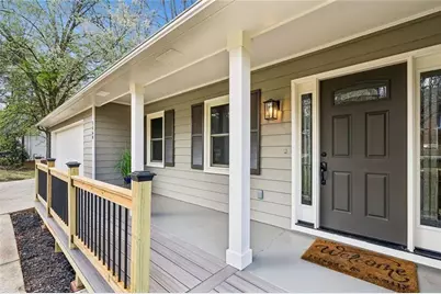 1560 Sundale Drive, Lawrenceville, GA 30046 - Photo 5