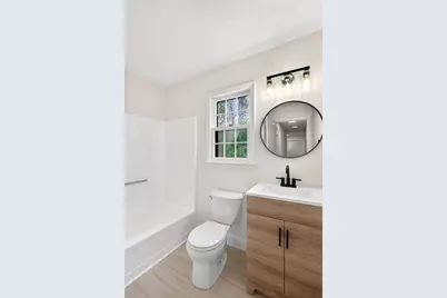 1560 Sundale Drive, Lawrenceville, GA 30046 - Photo 15