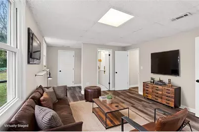 1560 Sundale Drive, Lawrenceville, GA 30046 - Photo 21