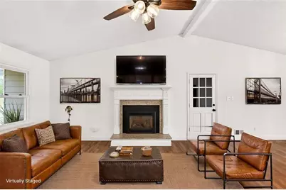 1560 Sundale Drive, Lawrenceville, GA 30046 - Photo 7