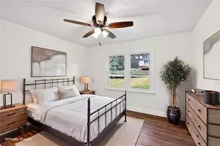 1560 Sundale Dr, Lawrenceville, GA 30046 - Photo 19