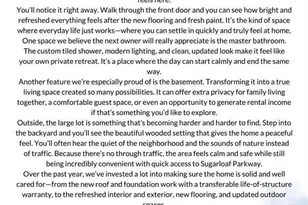 1560 Sundale Dr, Lawrenceville, GA 30046 - Photo 11