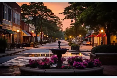 1560 Sundale Drive, Lawrenceville, GA 30046 - Photo 35