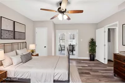 1560 Sundale Drive, Lawrenceville, GA 30046 - Photo 27