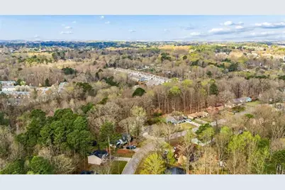 1560 Sundale Drive, Lawrenceville, GA 30046 - Photo 33