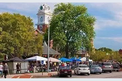 1560 Sundale Drive, Lawrenceville, GA 30046 - Photo 37