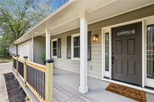 1560 Sundale Dr, Lawrenceville, GA 30046 - Photo 5