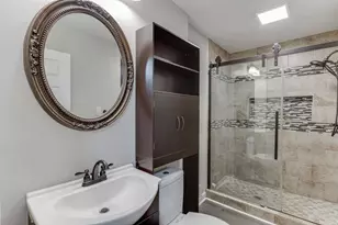 206 College Cir, Athens, GA 30605 - Photo 23