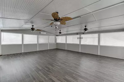 206 College Circle, Athens, GA 30605 - Photo 37