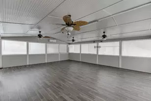 206 College Cir, Athens, GA 30605 - Photo 37