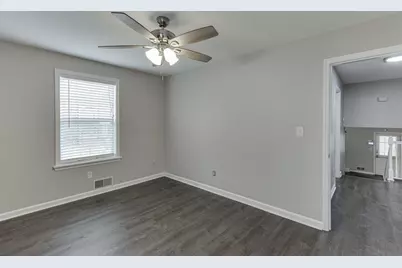 206 College Circle, Athens, GA 30605 - Photo 21