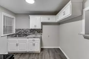 206 College Cir, Athens, GA 30605 - Photo 13