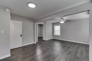 206 College Cir, Athens, GA 30605 - Photo 29