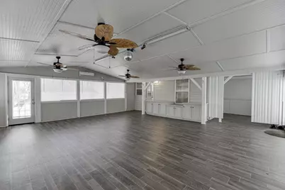 206 College Circle, Athens, GA 30605 - Photo 39