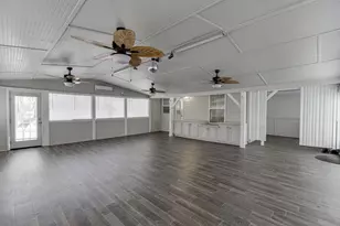 206 College Cir, Athens, GA 30605 - Photo 39