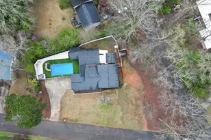 206 College Cir, Athens, GA 30605 - Photo 57