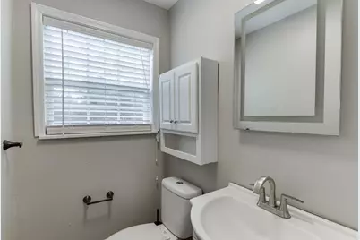 206 College Circle, Athens, GA 30605 - Photo 27