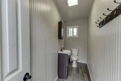 206 College Circle, Athens, GA 30605 - Photo 47