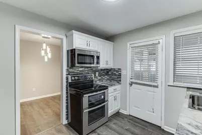 206 College Circle, Athens, GA 30605 - Photo 15