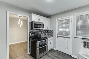 206 College Cir, Athens, GA 30605 - Photo 15