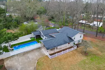 206 College Circle, Athens, GA 30605 - Photo 1