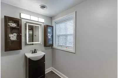 206 College Circle, Athens, GA 30605 - Photo 35