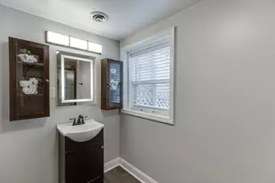 206 College Cir, Athens, GA 30605 - Photo 35