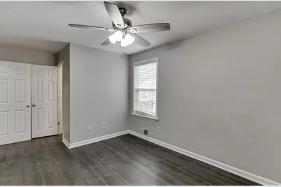 206 College Circle, Athens, GA 30605 - Photo 25