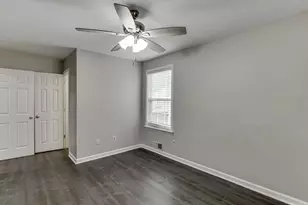 206 College Cir, Athens, GA 30605 - Photo 25