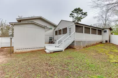 206 College Circle, Athens, GA 30605 - Photo 53