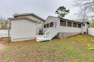 206 College Cir, Athens, GA 30605 - Photo 53