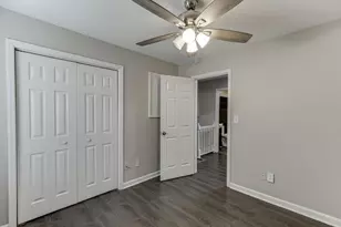 206 College Cir, Athens, GA 30605 - Photo 19