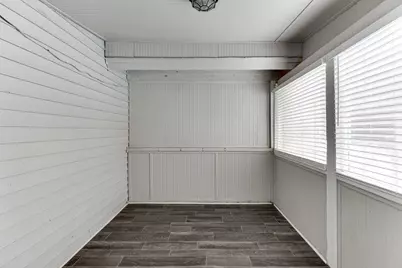 206 College Circle, Athens, GA 30605 - Photo 41