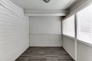 206 College Cir, Athens, GA 30605 - Photo 41