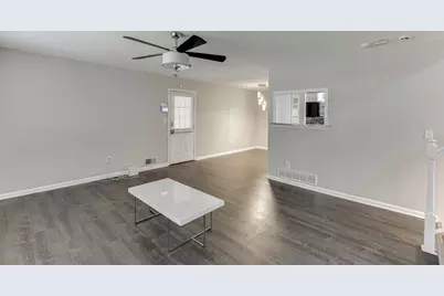 206 College Circle, Athens, GA 30605 - Photo 7