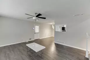 206 College Cir, Athens, GA 30605 - Photo 7