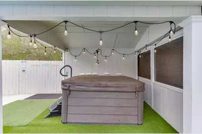 206 College Circle, Athens, GA 30605 - Photo 45