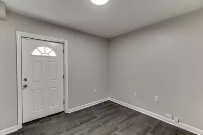 206 College Circle, Athens, GA 30605 - Photo 31