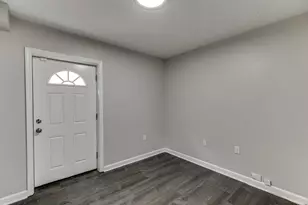 206 College Cir, Athens, GA 30605 - Photo 31