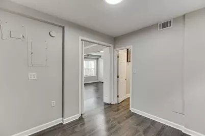 206 College Circle, Athens, GA 30605 - Photo 33