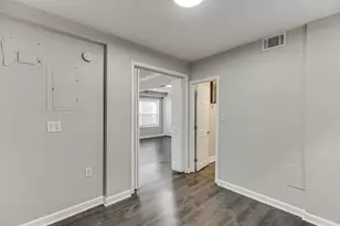 206 College Cir, Athens, GA 30605 - Photo 33