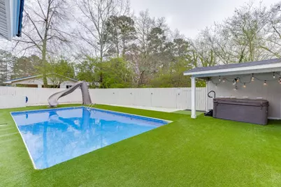 206 College Circle, Athens, GA 30605 - Photo 43