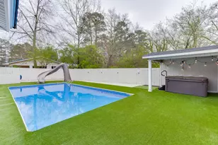 206 College Cir, Athens, GA 30605 - Photo 43