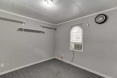 206 College Circle, Athens, GA 30605 - Photo 49