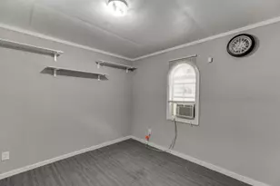 206 College Cir, Athens, GA 30605 - Photo 49