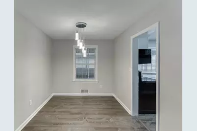 206 College Circle, Athens, GA 30605 - Photo 11