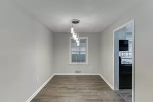 206 College Cir, Athens, GA 30605 - Photo 11